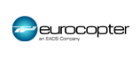 Eurocopter helicopters