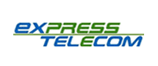 Express Telecom