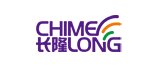 CHIMELONG Group